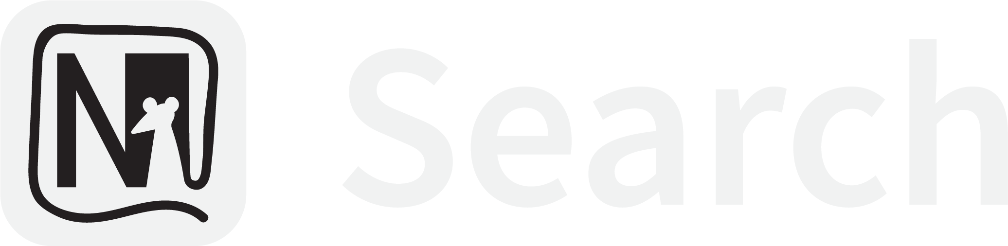 SearXNG